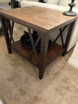 Coffee Table Furniture