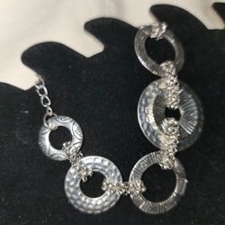 New Paparazzi Bracelet