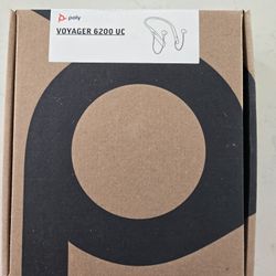 Dual-Ear (Stereo) Earbuds Neckband Headset