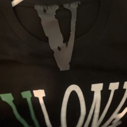 V-Lone Shirt 
