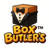 Box Butlers