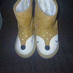 Toddler 14