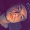 Josh