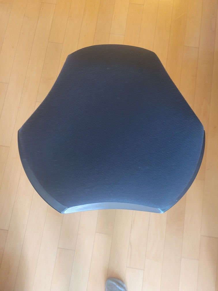 Wobble Stool / Office Chair