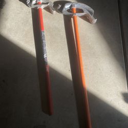 1” Bender For Sale 3/4 Bender Sale 