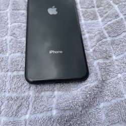 iPhone 8 256GB