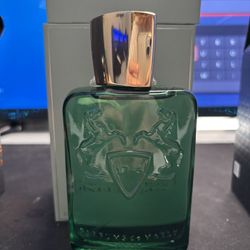 Parfums De Marley Greenley