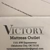 Victory Mattress Outlet