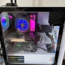 Gaming PC, Myself for Sale Hugo, MN - OfferUp
