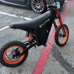 Ebike 