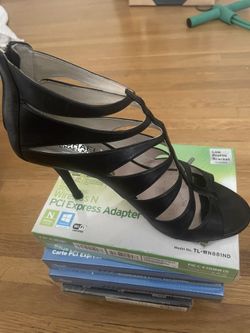 Michael Kors Shoes
