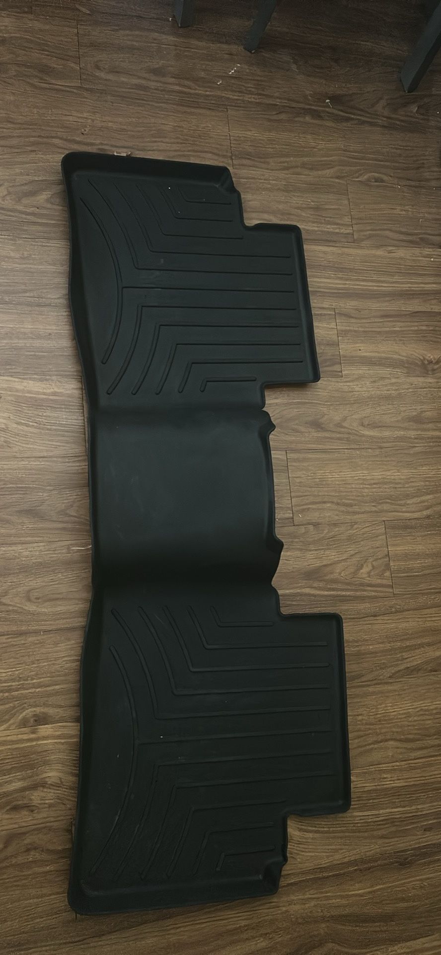 Weather tech HP Floorliner 2019 Altima