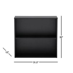 Shelf New 