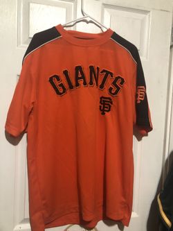 jerseys ask for price and size