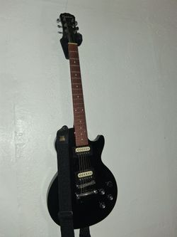 EPIPHONE LES PAUL