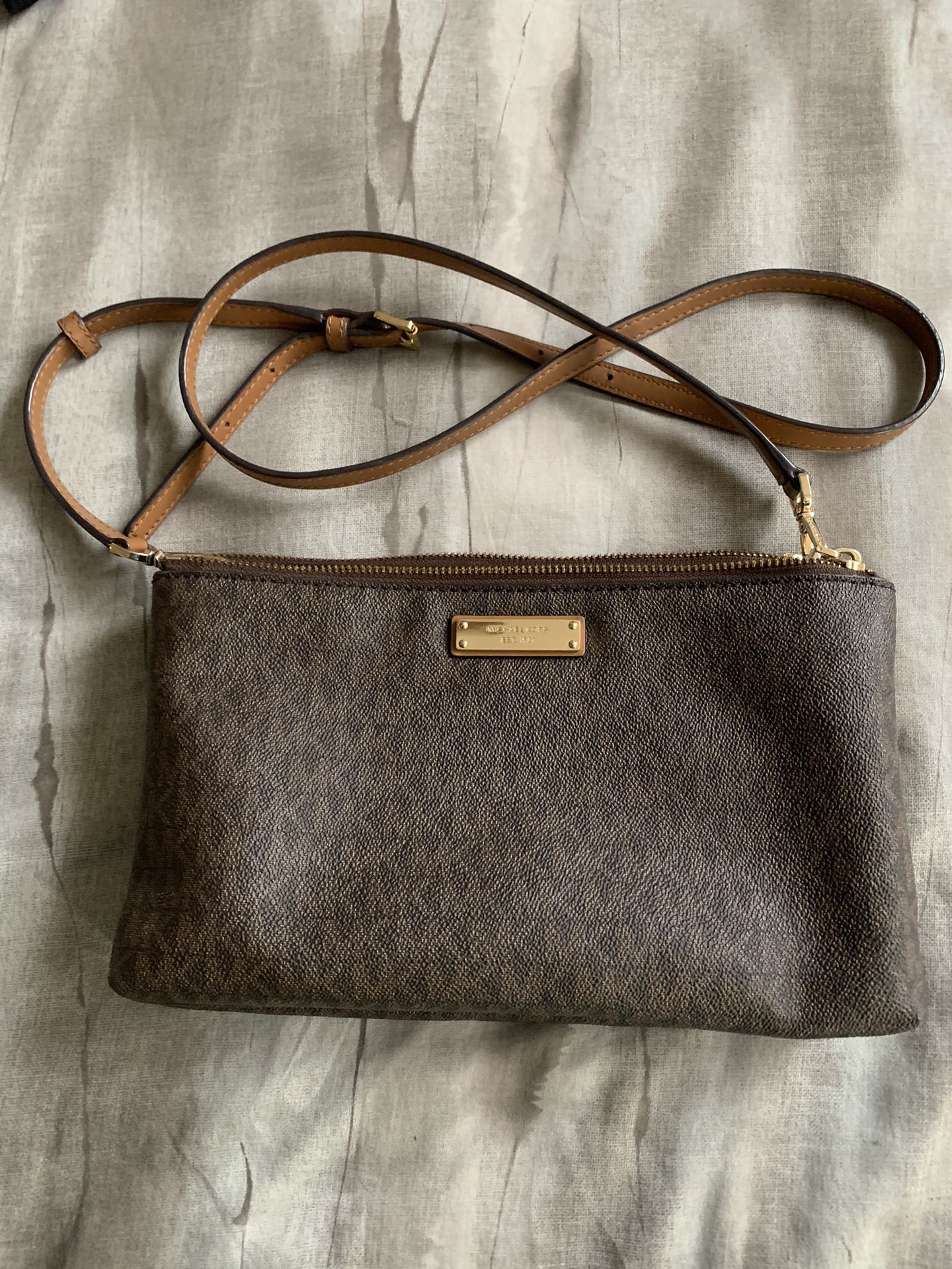 Michael Kors Medium Purse