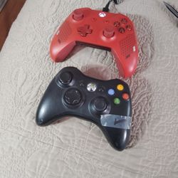 Xbox one $45 Xbox360 $35  Cash 