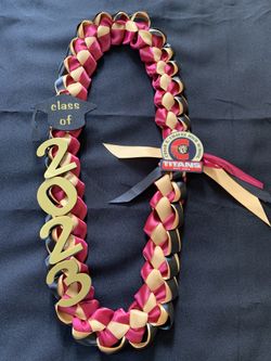 Lie Graduation