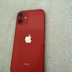 iPhone 12 Mini <<64GB>>