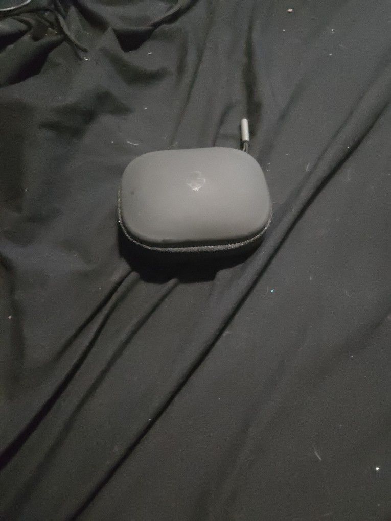 Push Ultra Ear Buds