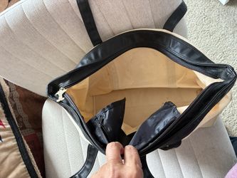 Disney Tote Bag