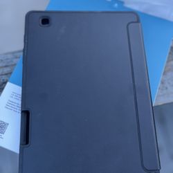 Case Protector Samsung Tablet 
