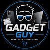     Gadget Guy