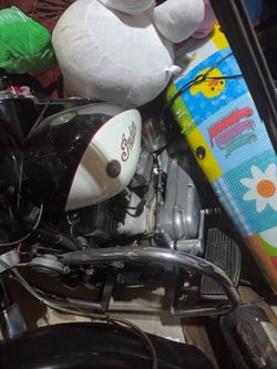 Bikes plus