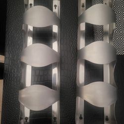 Wine Rack