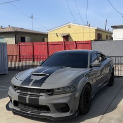 Tinting Any Car Any Shade Window 