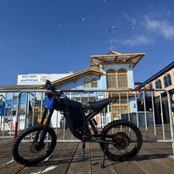 Freego X2 Sell Or Trade!