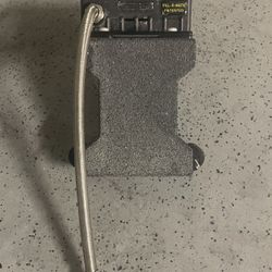 Fill-O-Matic Automatic Pool and Hot Tub Water Leveler 