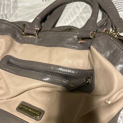Free Purse
