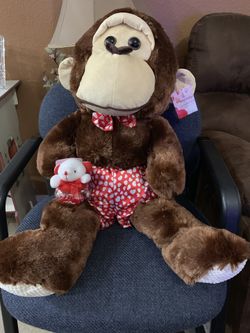 Gift for Valentines