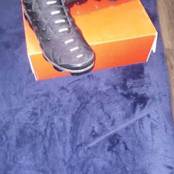 Air Max 10.5 Trade For Jordans Or Nikes 