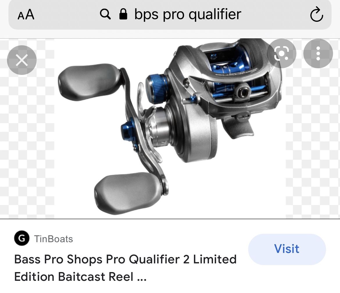 best bass lures for the rain Lazy Skimblades reel care LENGTH:27IN Avet JX G2 6/3