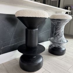 Lulu & Georgia - Bar Stool - Price per Stool