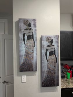 Wall Art