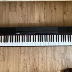 Alesis Prestige Artist 