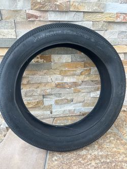 Super73 Tire