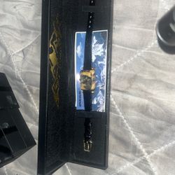 Himalayan Watch $279