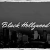 Blackhollywood Collections