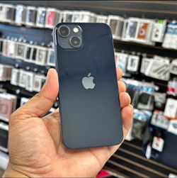 Apple iPhone 13 mini unlocked