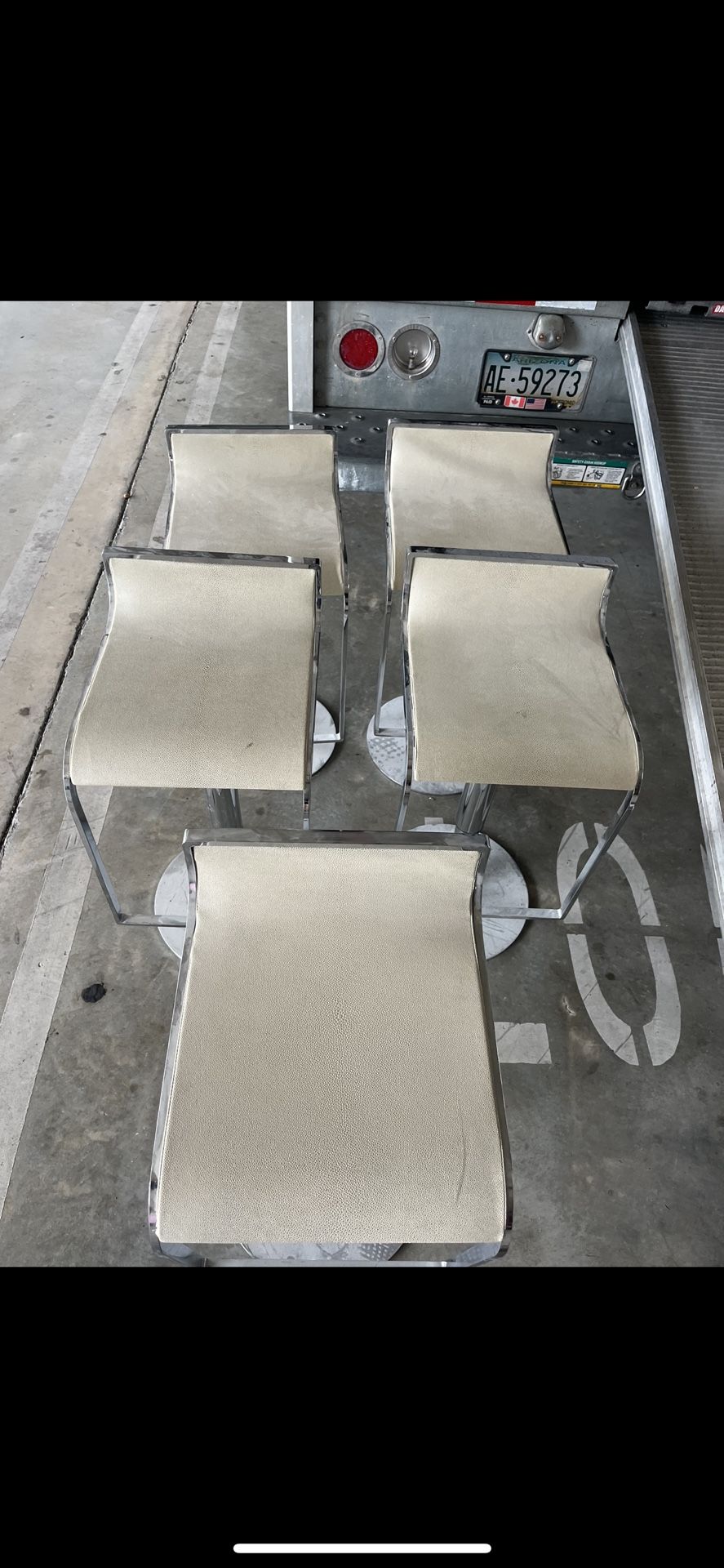 Barstools for Sale in Miami, FL OfferUp