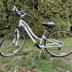 Schwinn Women’s Bicycle 