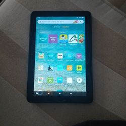 Tablet 