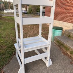 Sidadi Learning Tower (large)