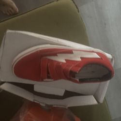 Brand New 