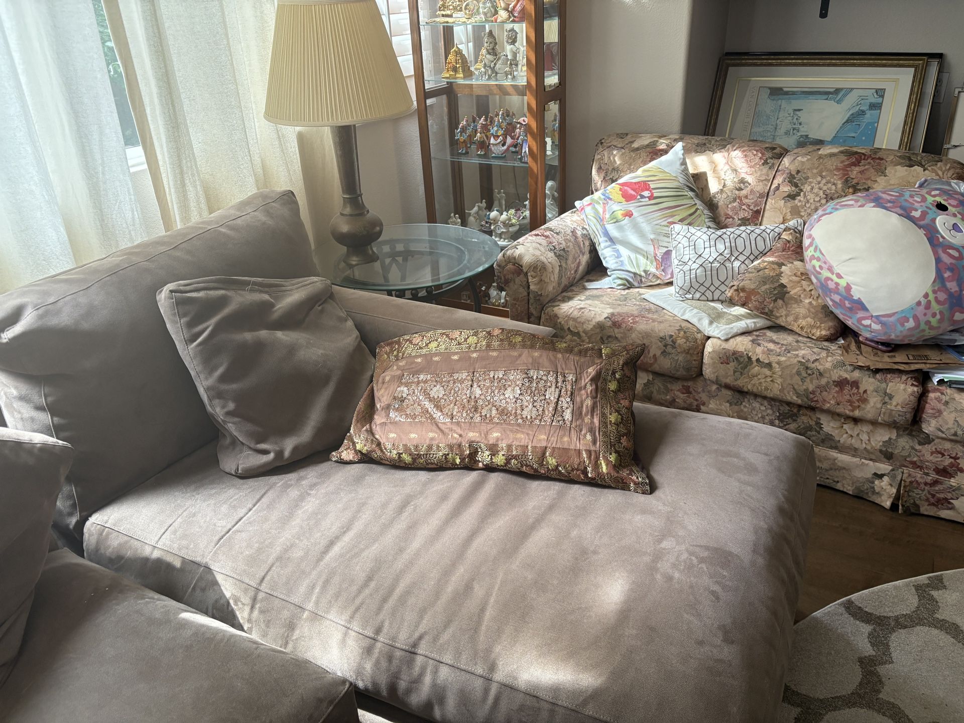 Move Out Furniture At Free Of Cost