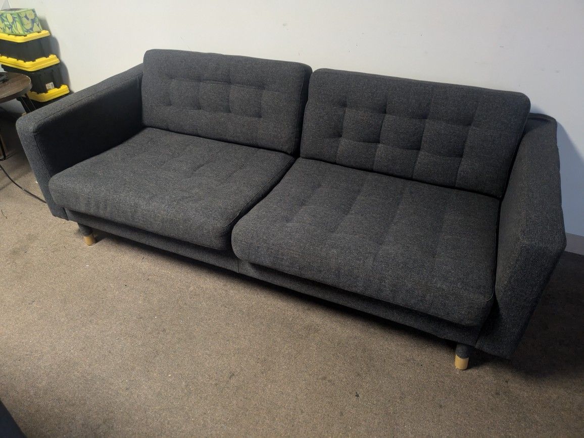 Couch - Free Delivery